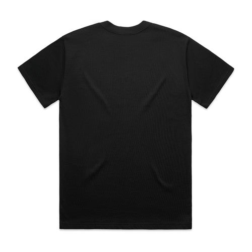 AS Colour Heavy Tee
