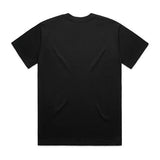 AS Colour Heavy Tee