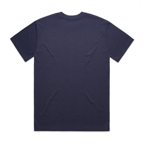 AS Colour Heavy Tee