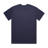AS Colour Heavy Tee