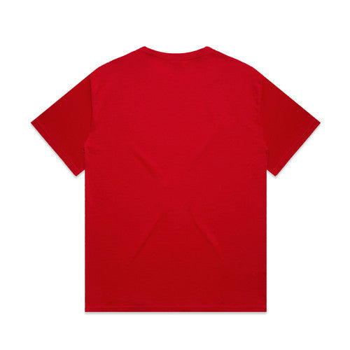AS Colour Heavy Tee