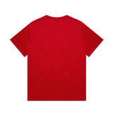 AS Colour Heavy Tee