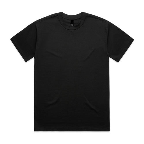 AS Colour Heavy Tee