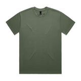 AS Colour Heavy Tee