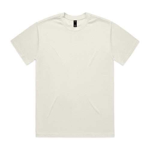 AS Colour Heavy Tee