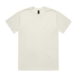 AS Colour Heavy Tee