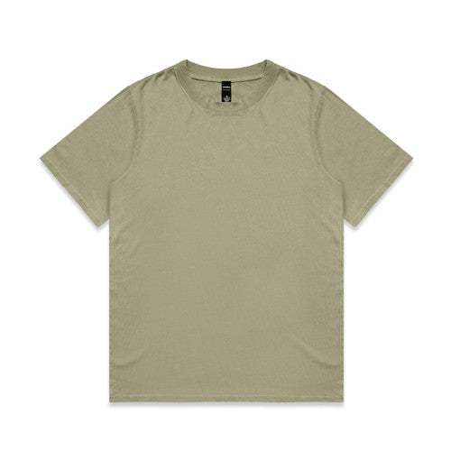 AS Colour Heavy Tee
