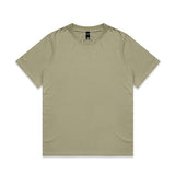 AS Colour Heavy Tee