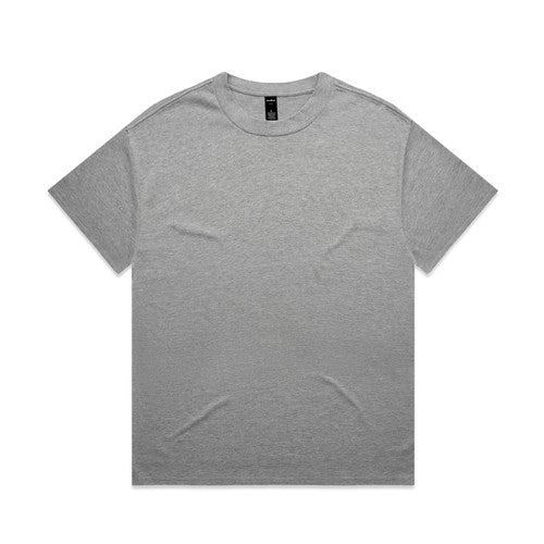 AS Colour Heavy Tee