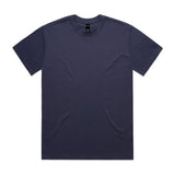 AS Colour Heavy Tee