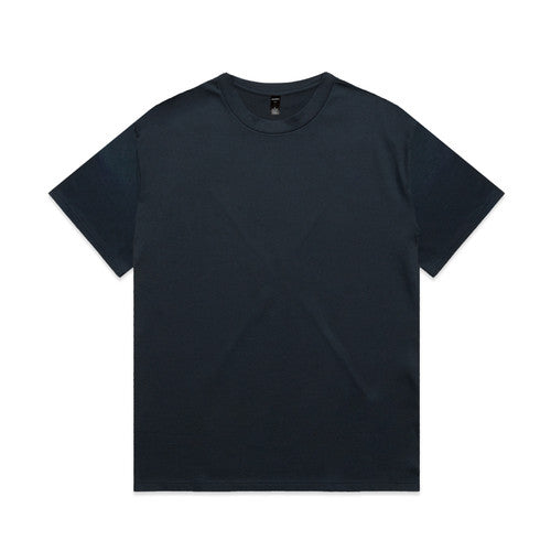 AS Colour Heavy Tee