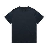 AS Colour Heavy Tee