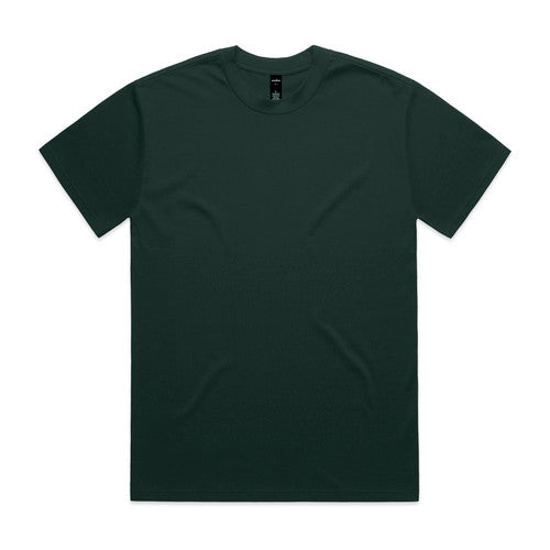 AS Colour Heavy Tee