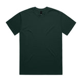 AS Colour Heavy Tee