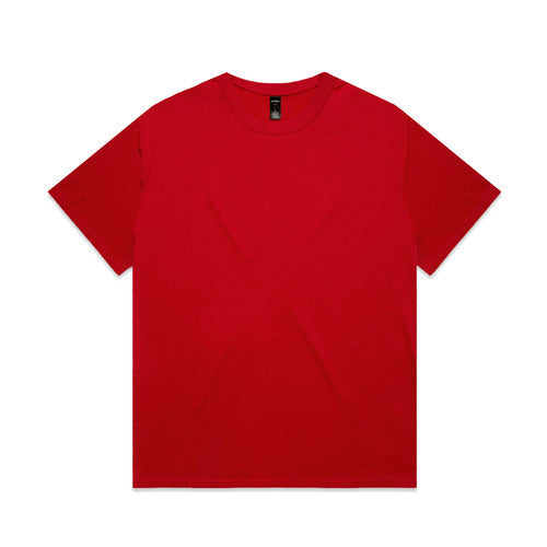 AS Colour Heavy Tee