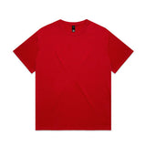 AS Colour Heavy Tee