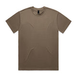 AS Colour Heavy Tee