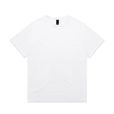 AS Colour Heavy Tee