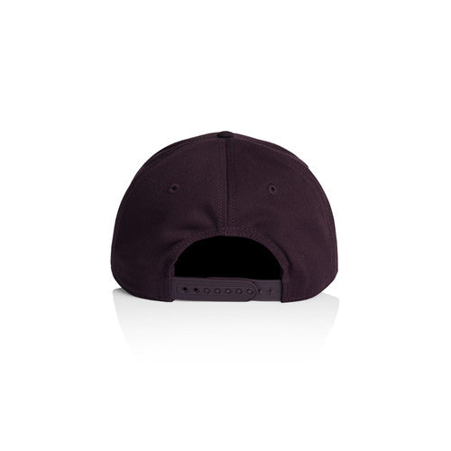 AS Colour Icon Cap