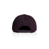 AS Colour Icon Cap