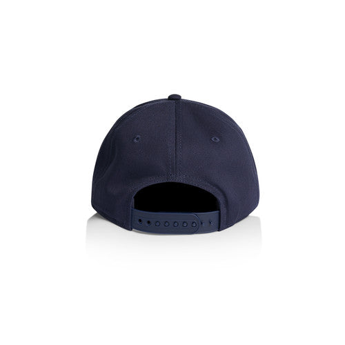AS Colour Icon Cap