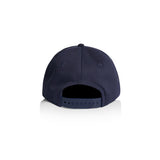 AS Colour Icon Cap