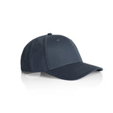 AS Colour Icon Cap