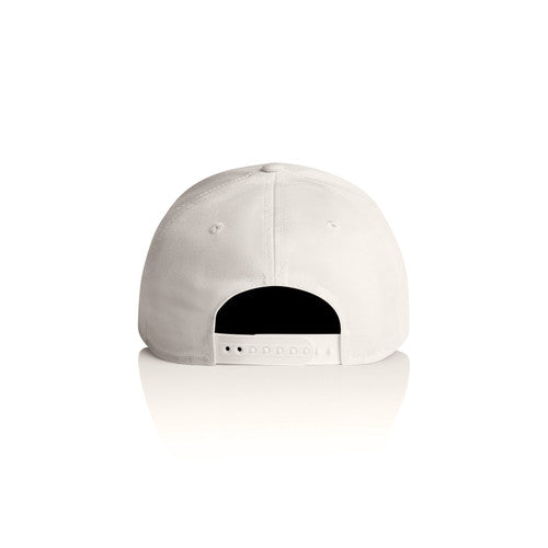 AS Colour Icon Cap
