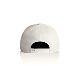 AS Colour Icon Cap