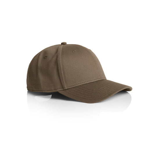 AS Colour Icon Cap