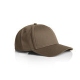 AS Colour Icon Cap