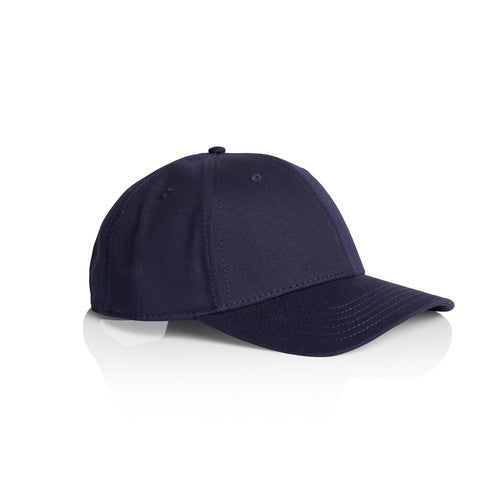 AS Colour Icon Cap