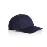 AS Colour Icon Cap