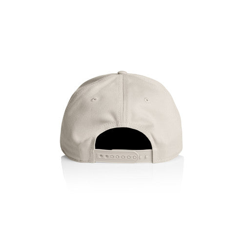 AS Colour Icon Cap