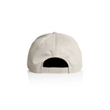 AS Colour Icon Cap