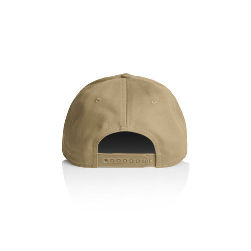 AS Colour Icon Cap