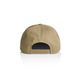 AS Colour Icon Cap