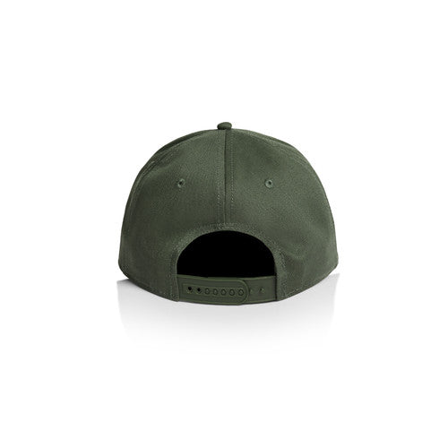 AS Colour Icon Cap