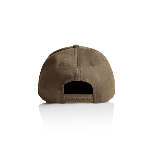 AS Colour Icon Cap
