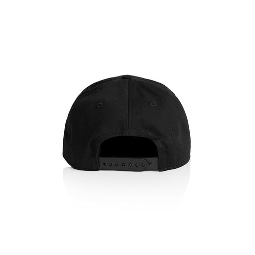 AS Colour Icon Cap