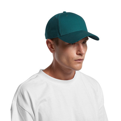 AS Colour Icon Cap