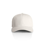 AS Colour Icon Cap