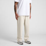 AS Colour Relax Cuffless Track Pant