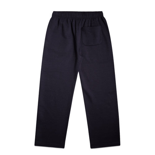 AS Colour Relax Cuffless Track Pant