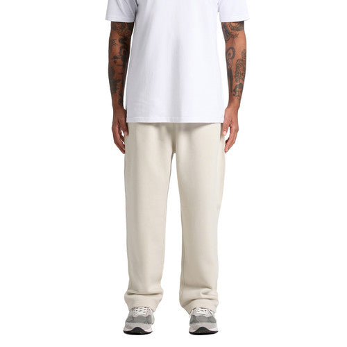 AS Colour Relax Cuffless Track Pant