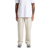 AS Colour Relax Cuffless Track Pant
