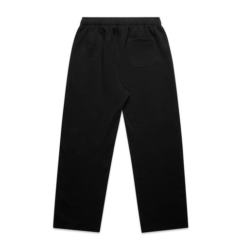 AS Colour Relax Cuffless Track Pant