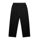 AS Colour Relax Cuffless Track Pant