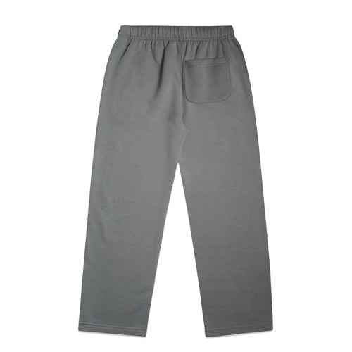 AS Colour Relax Cuffless Track Pant