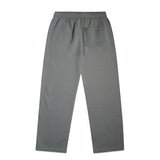 AS Colour Relax Cuffless Track Pant